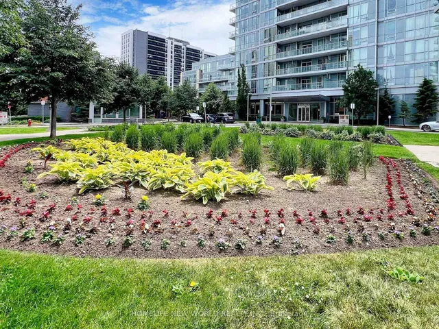 Additional image 45 of 66 Forest Manor Rd Unit 1102