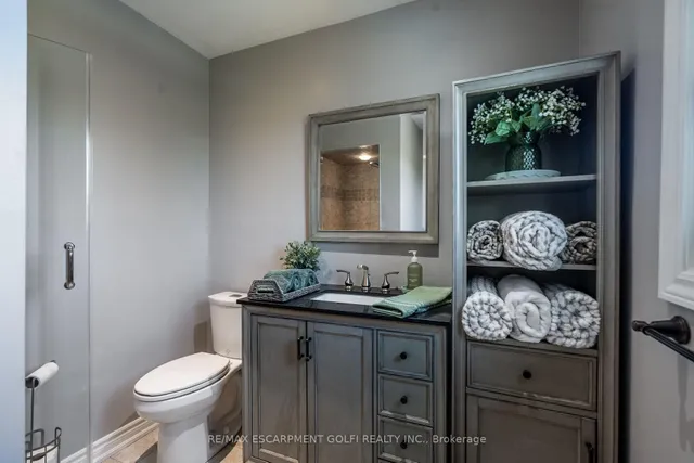 Additional image 20 of 190 Brigade Dr