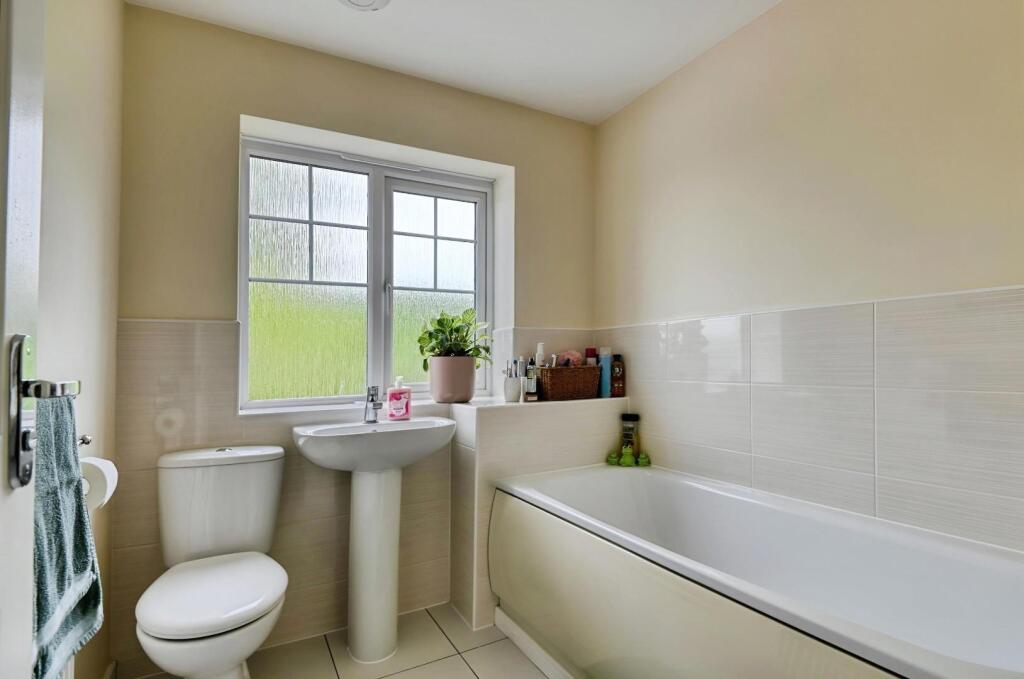 Additional image 6 of Lindridge Road, Sutton Coldfield