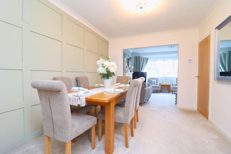 Additional image 4 of Wimperis Way, Great Barr