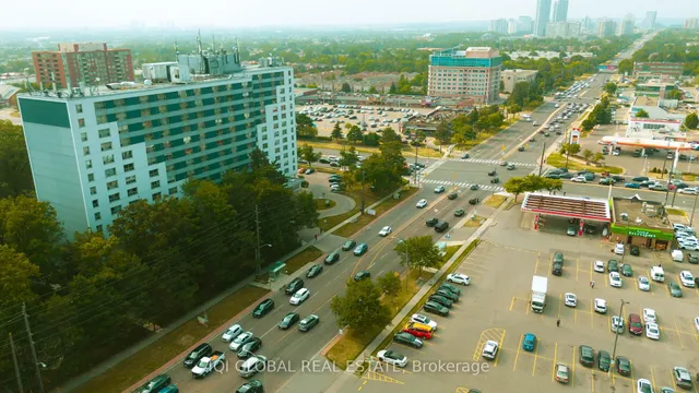 Additional image 46 of 31 REGATTA CRES Cres