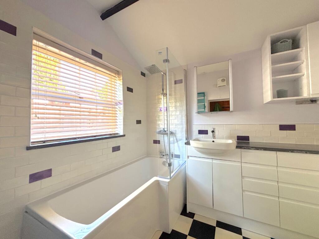 Additional image 9 of North View, Midsomer Norton