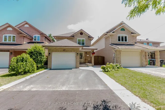 Additional image 6 of 17 Garden Ave