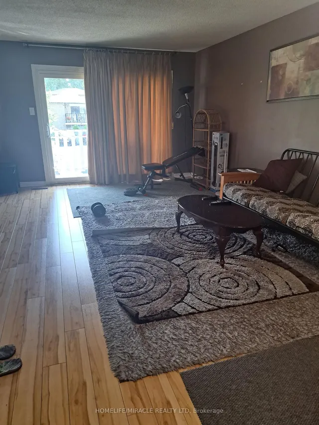 Additional image 16 of 9 Talbot St