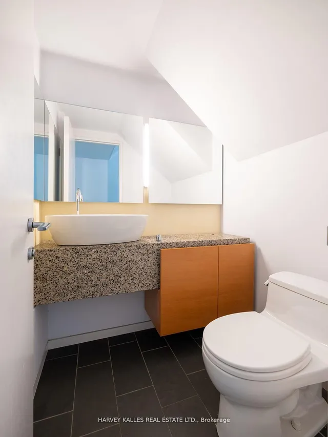 Additional image 17 of 38 Dunvegan Rd