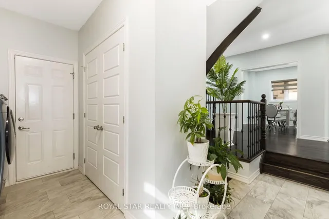 Additional image 18 of 45 Bucksaw St