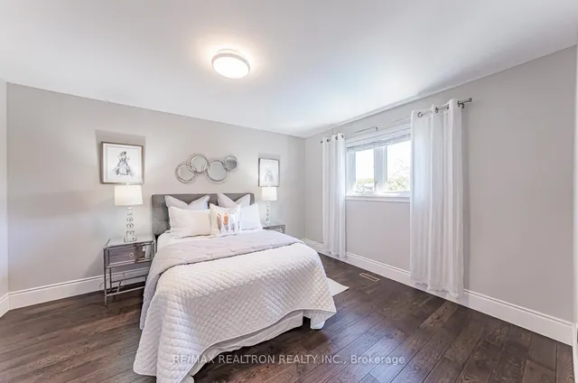 Additional image 29 of 221 Old Orchard Circ