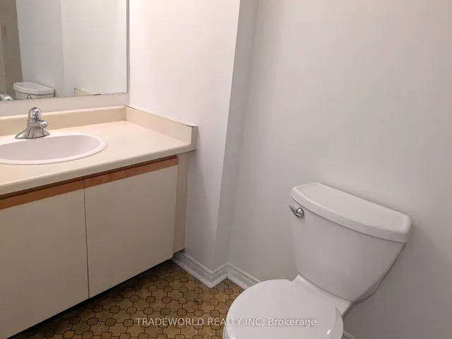 Additional image 23 of 6 Unity Rd