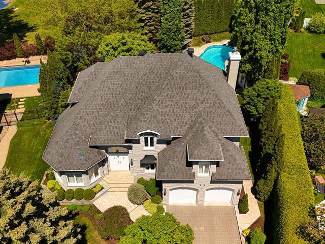 101 Rue Doral|Montréal (L'Île-Bizard/Sainte-Geneviève), Quebec H9E1R9