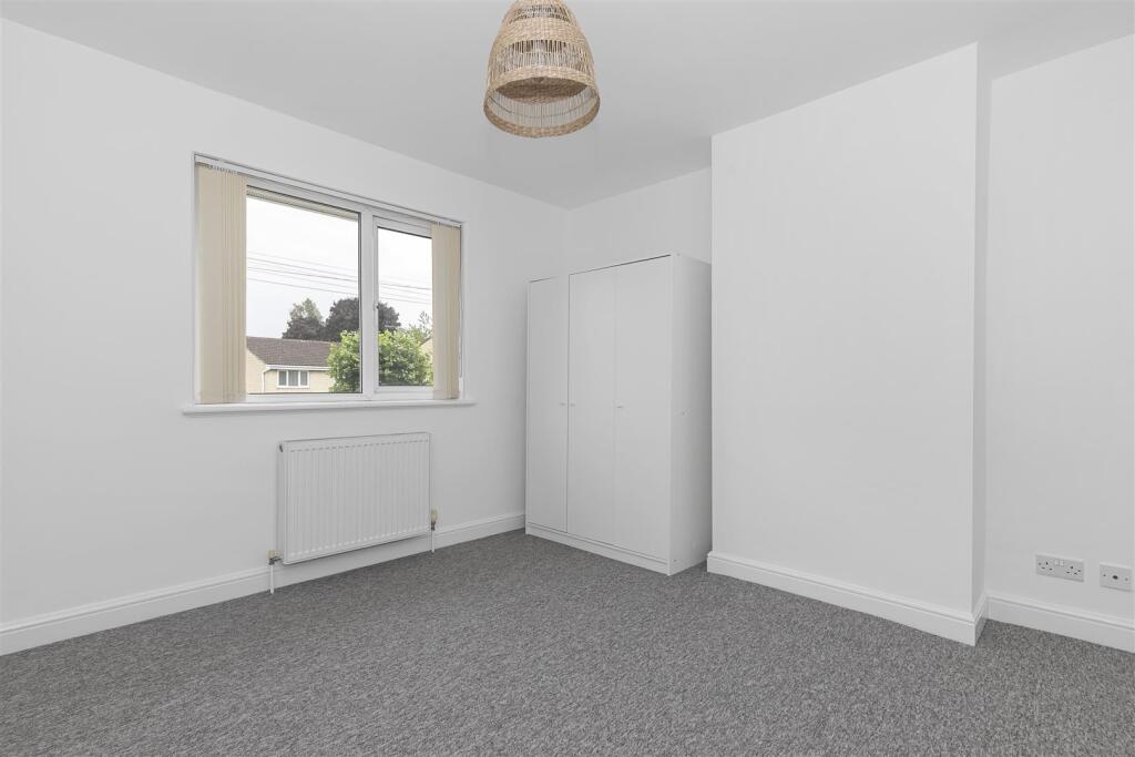 Additional image 8 of The Hollow, Southdown, Bath