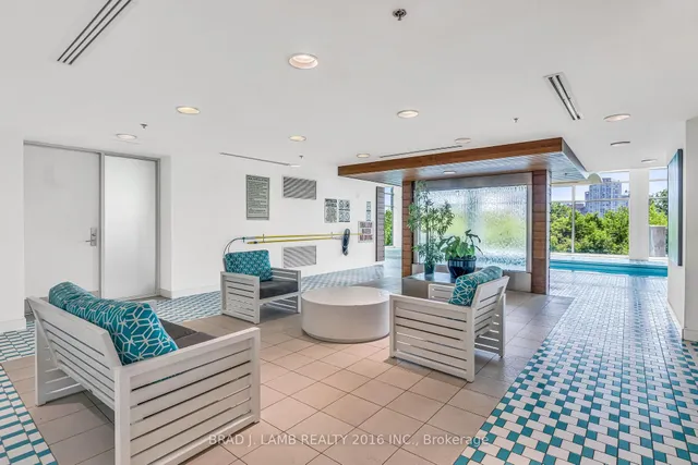 Additional image 22 of 165 Legion Rd Unit 1031