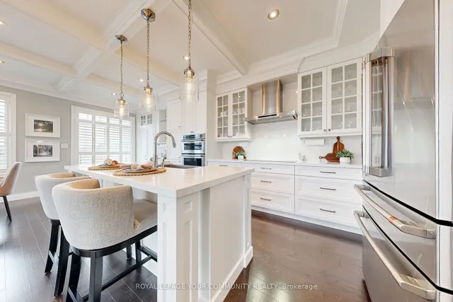 Additional image 21 of 92 Padbury Tr