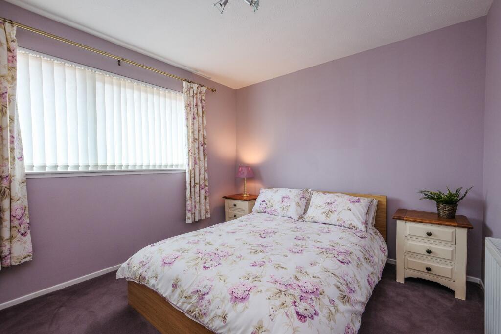 Additional image 10 of Easter Court, Portlethen, Aberdeen