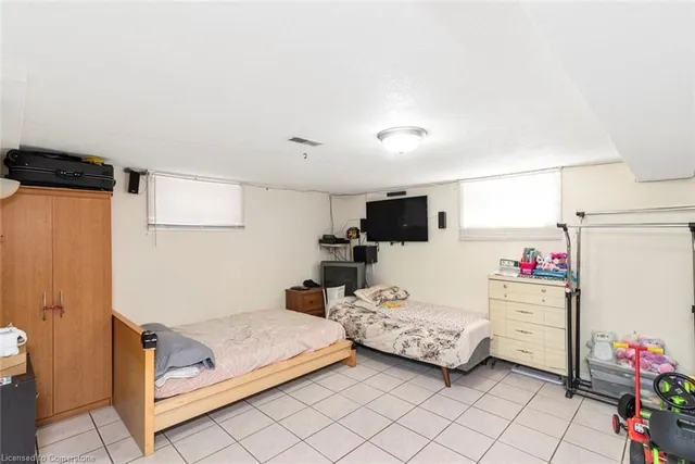 Additional image 22 of 172 Gibson Ave