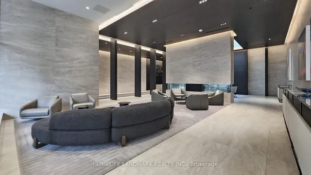 Additional image 3 of 2221 Yonge St Unit 2304