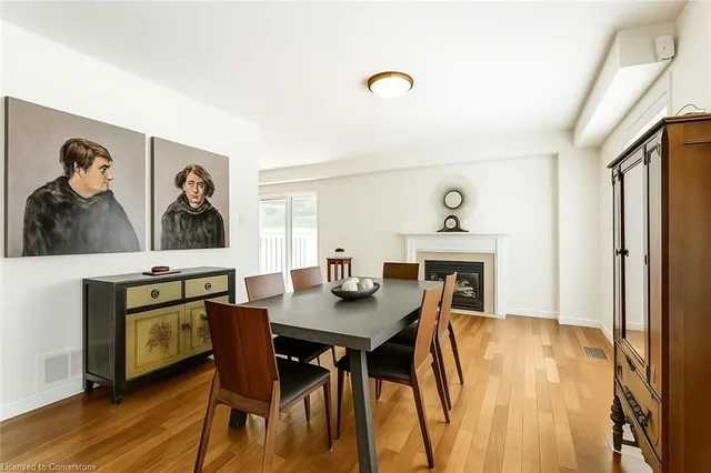 Additional image 12 of 7 Southside Pl Unit 57