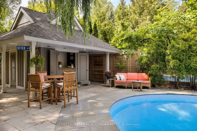 Additional image 6 of 69 Otter Cres
