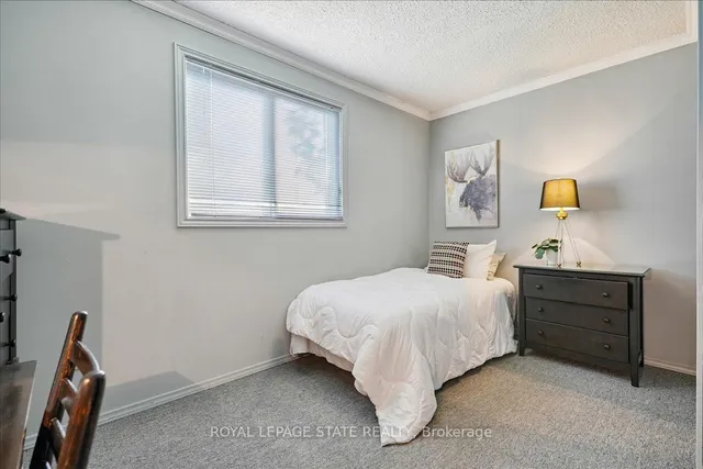 Additional image 30 of 16 Stella Crt