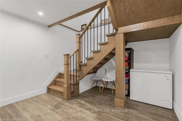 Additional image 24 of 150 Old Guelph Rd