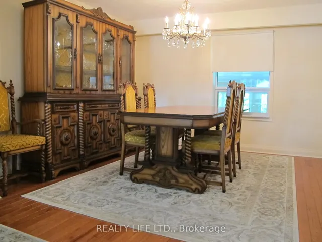 Additional image 8 of 4 Rosalie Ave