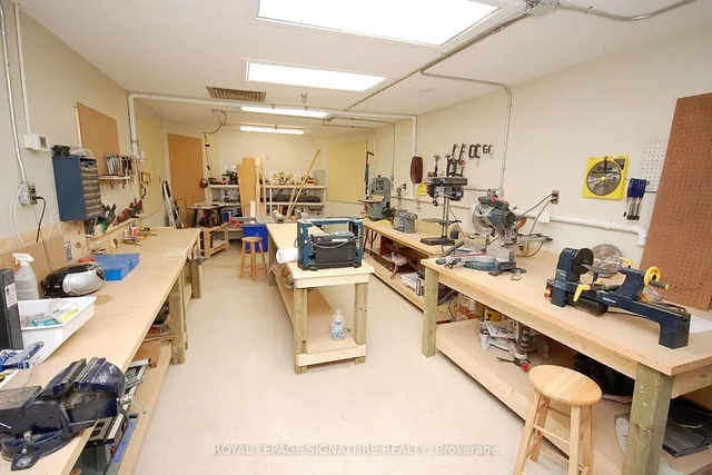 Additional image 49 of 1333 Bloor St Unit 1208