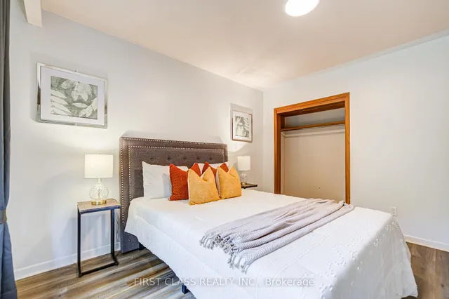 Additional image 26 of 49 Mckee Ave