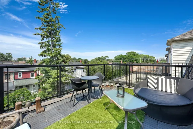 Additional image 14 of 134 Rankin Cres