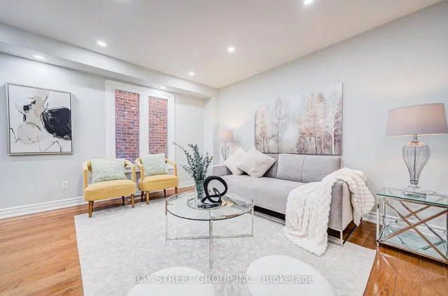 Additional image 5 of 116 Burnt Bark Dr