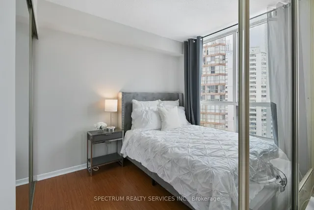 Additional image 5 of 44 St Joseph St Unit 1605