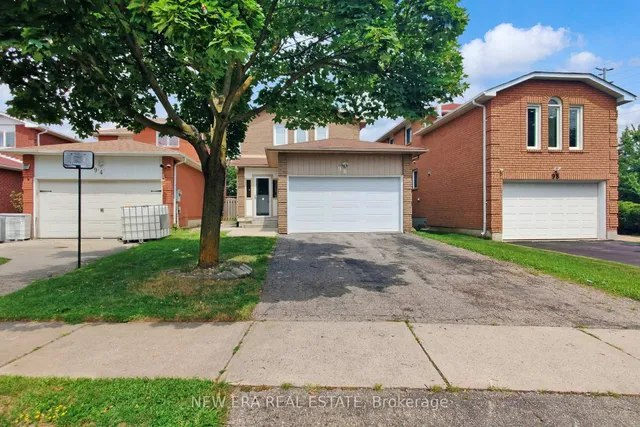 Additional image 10 of 96 Toba Cres