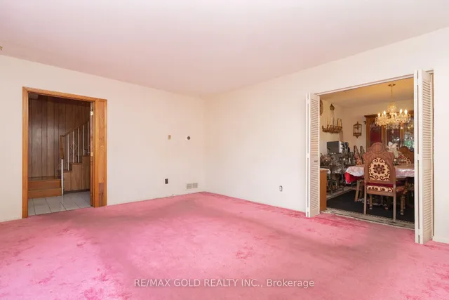 Additional image 8 of 1 Dartnell Pl