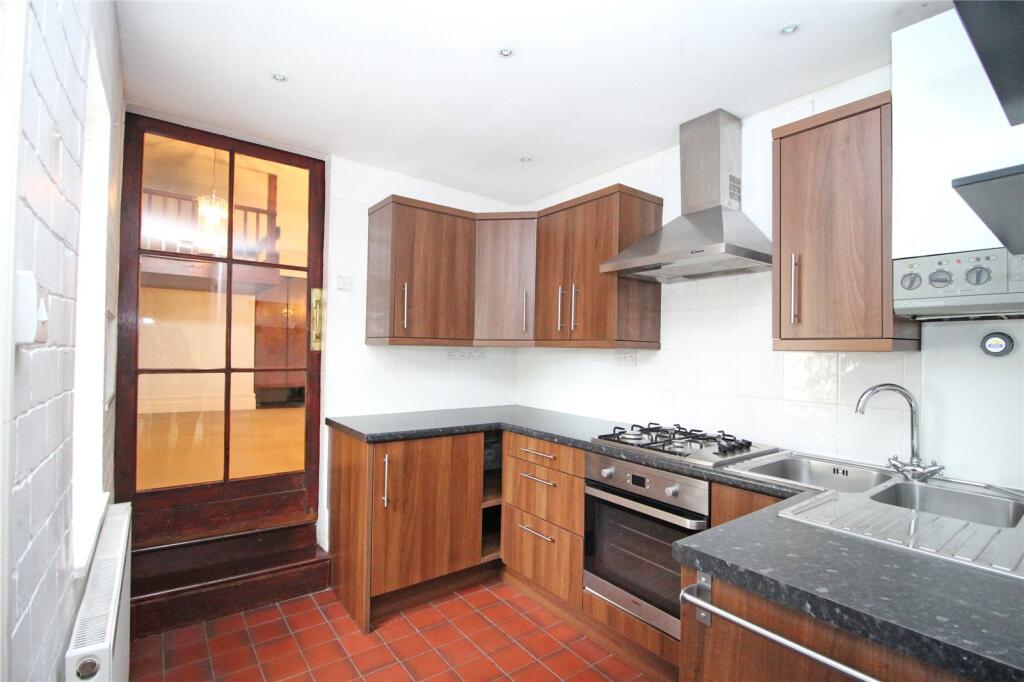 Additional image 7 of Upper Oldfield Park, Bath