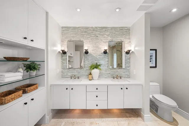 Additional image 19 of 43 Randolph Rd