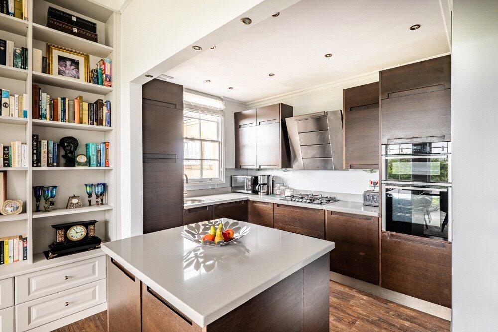 Additional image 8 of Warminster Road, Bath, Somerset, BA2