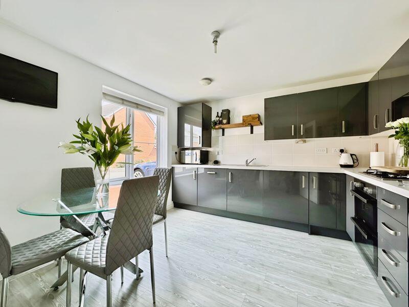 Additional image 23 of Squires Croft, Sutton Coldfield, B76 2RY