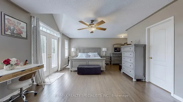 Additional image 32 of 22 Sawston Circ