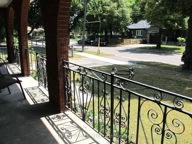 Additional image 43 of 4 Rosalie Ave