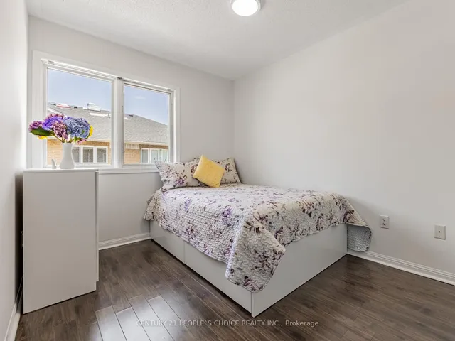 Additional image 20 of 46 Garnett Janes Rd