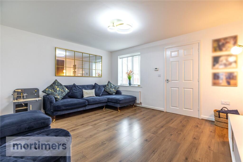 Additional image 25 of Wiswell Road, Hapton, Burnley, Lancashire, BB12