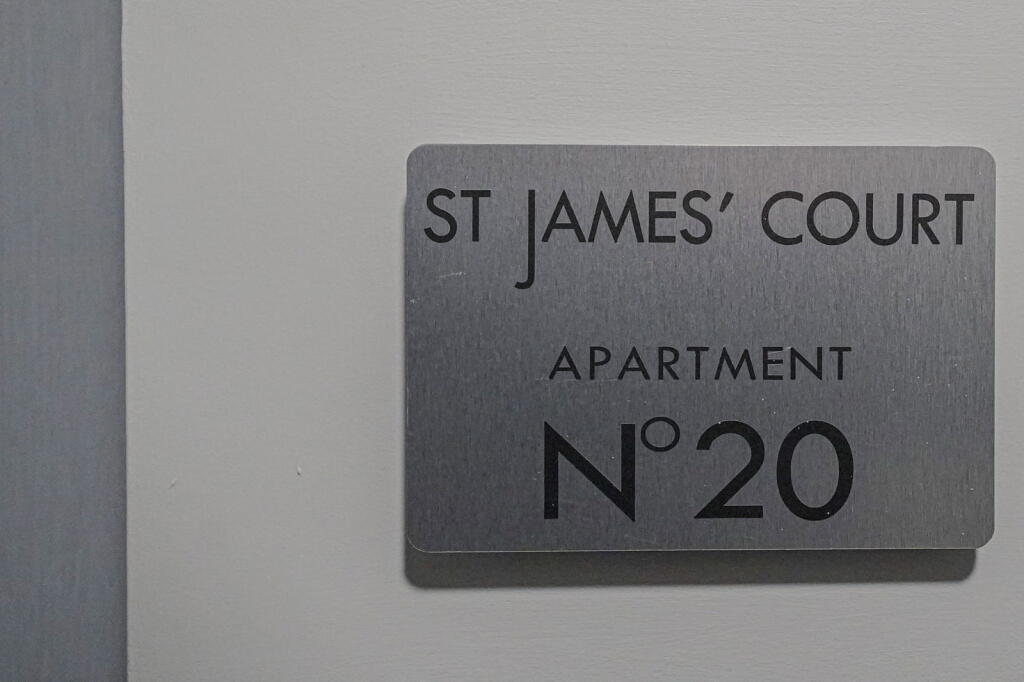 Additional image 3 of Stratford Road, Shirley, Solihull, B90 3BL