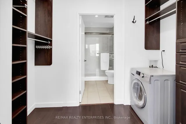 Additional image 25 of 1005 King St Unit 913