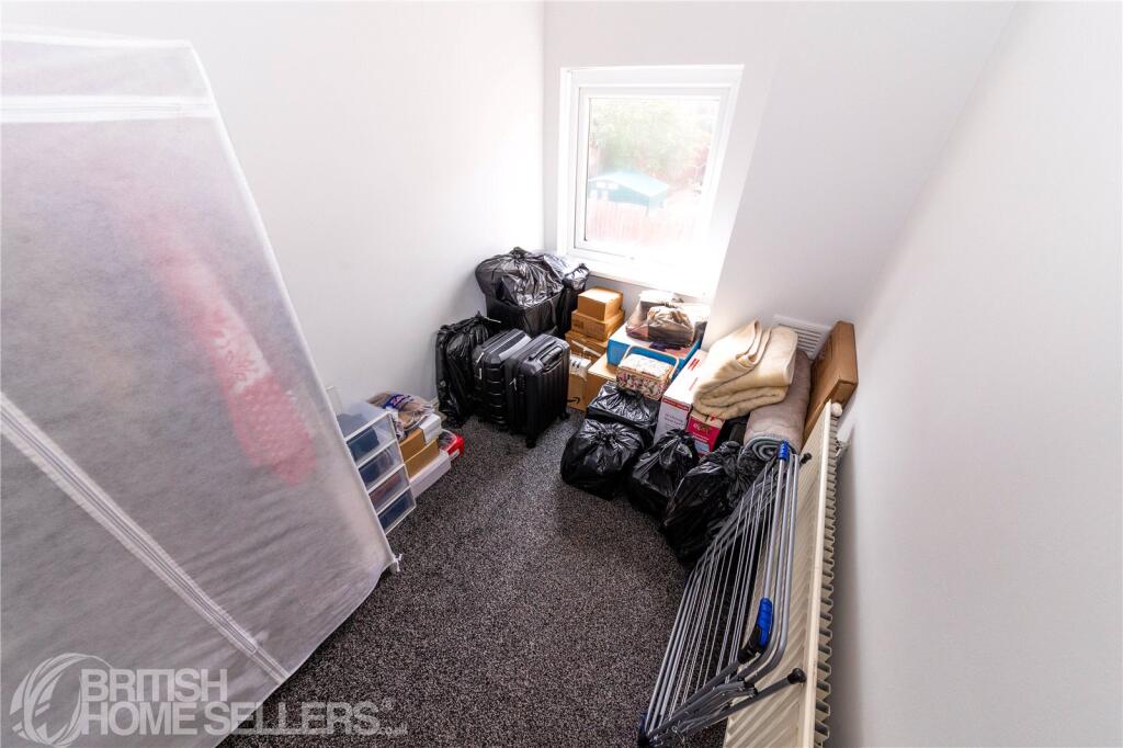 Additional image 10 of Kimberley Avenue, Birmingham, West Midlands, B8