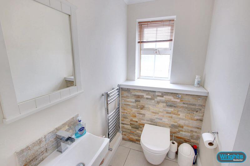 Additional image 30 of Dymott Square, Trowbridge