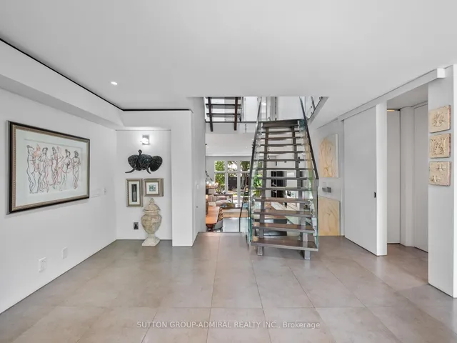 Additional image 5 of 416 Roselawn Ave