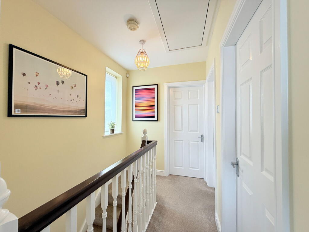 Additional image 13 of Velsheda Road, Shirley