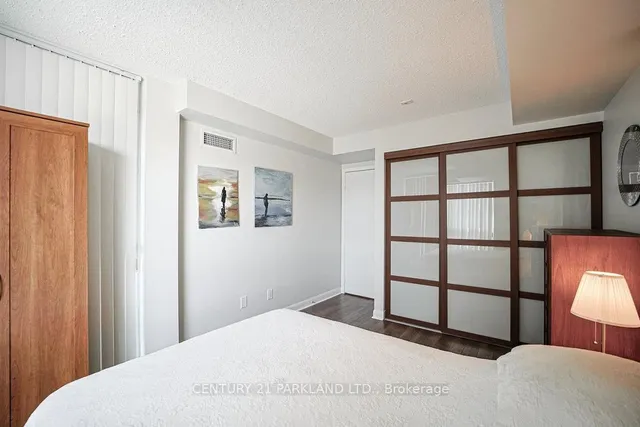 Additional image 21 of 525 Wilson Ave Unit 930