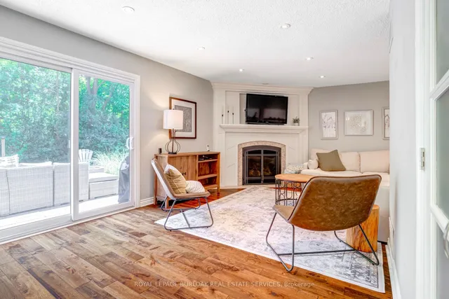 Additional image 13 of 1807 Heather Hills Dr