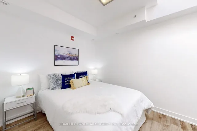 Additional image 21 of 2100 Bridletowne Circ Unit 303