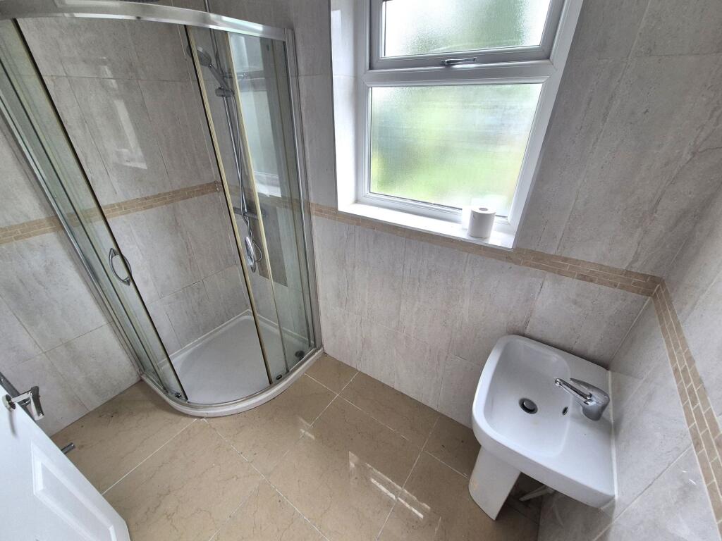 Additional image 5 of Jockey Road, Sutton Coldfield, B73