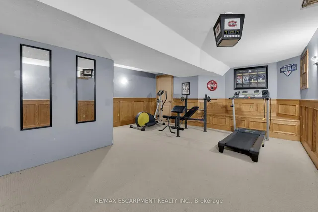 Additional image 38 of 28 DOLMAN St